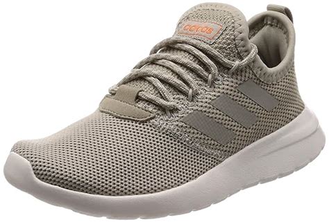 adidas lite racer rbn weiß damen|Adidas lite racer reborn.